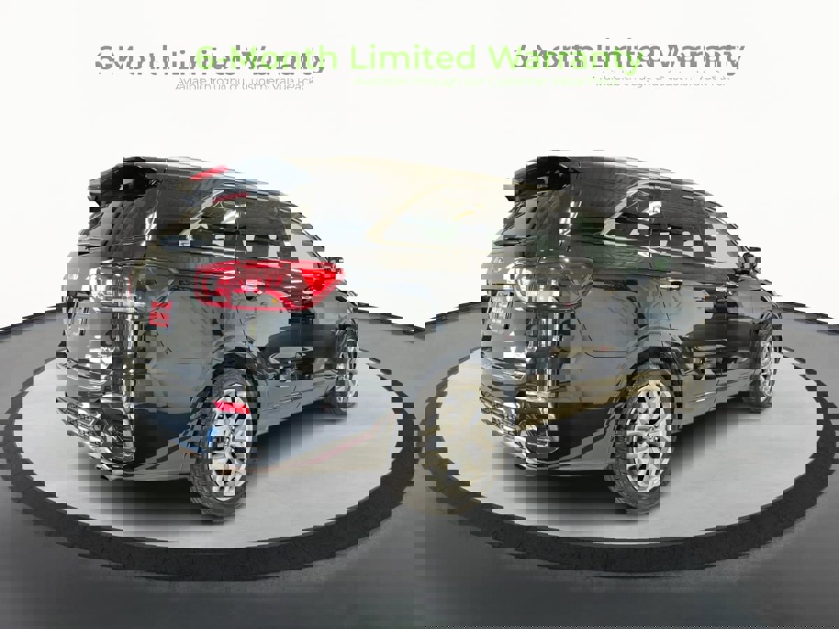 Used 2020 Kia Sorento SX image 7