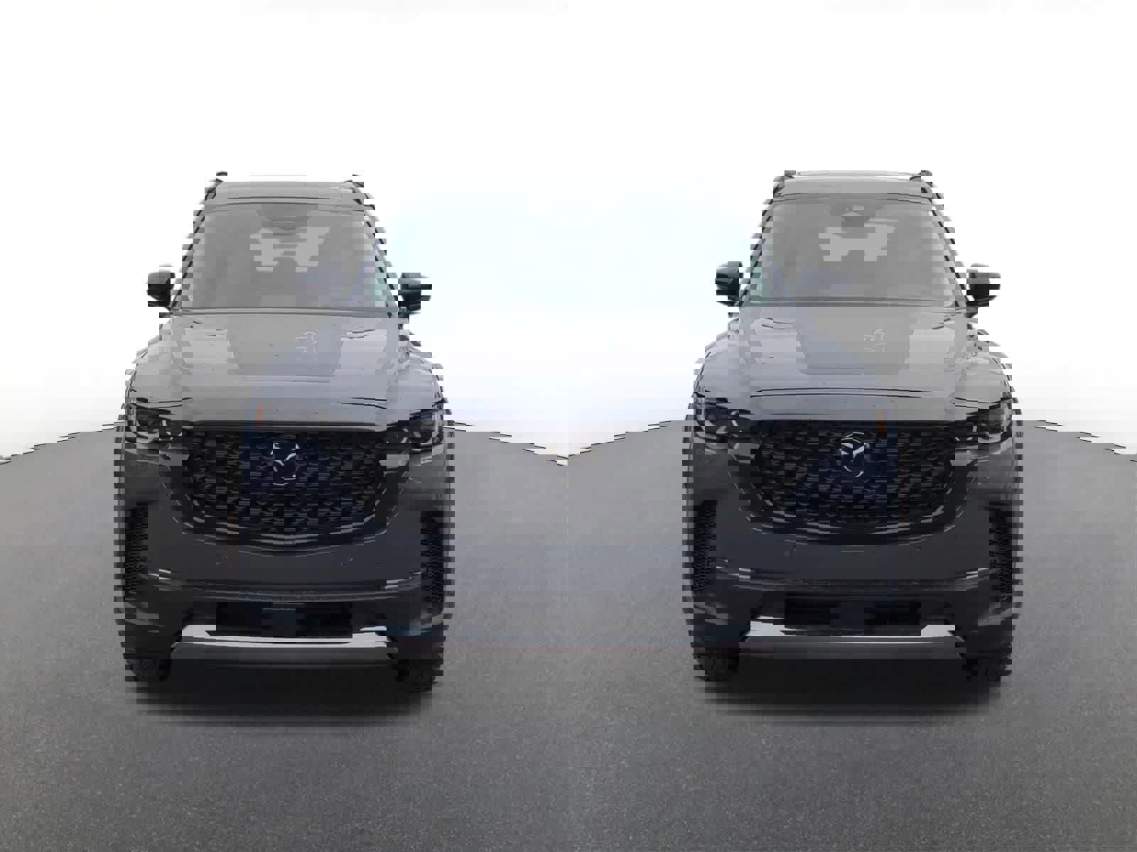 New 2026 MAZDA CX-50 Meridian Edition w/ Weather Package image 9