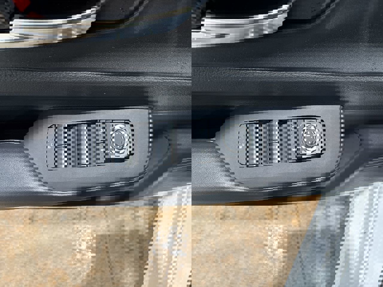 New 2026 Toyota Prius Plug-In Hybrid image 13