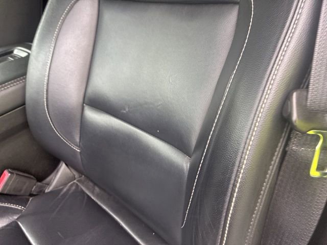 Used 2020 Chevrolet Tahoe LT AWD/4WD image 13