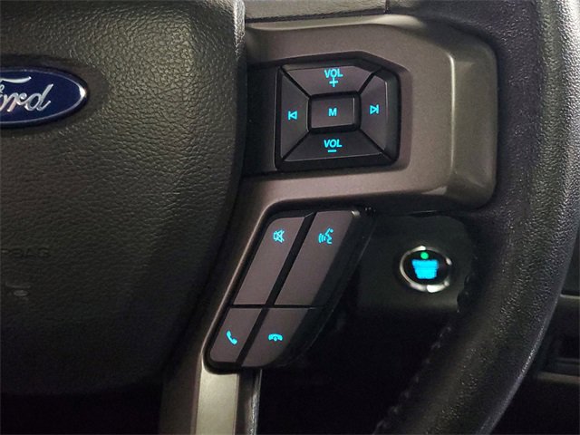 Used 2019 Ford Expedition Max XLT w/ Equipment Group 202A image 26