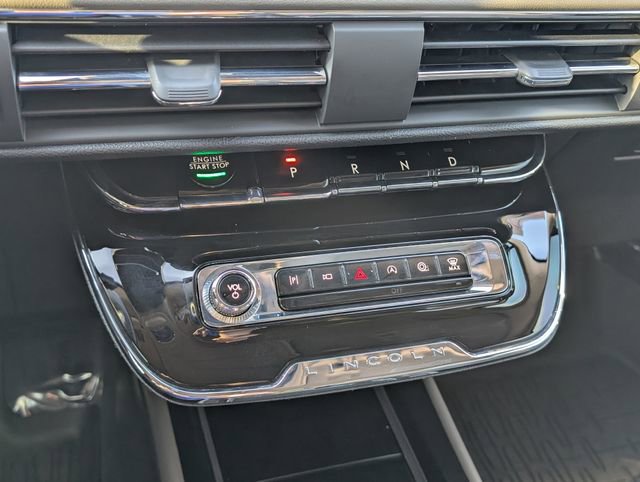 Used 2023 Lincoln Corsair Reserve image 20