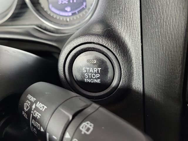 Used 2015 MAZDA CX-5 Grand Touring FWD image 32