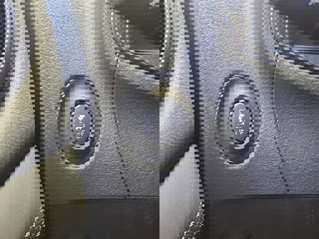 New 2024 Nissan Z NISMO w/ Floor Mat Package image 7