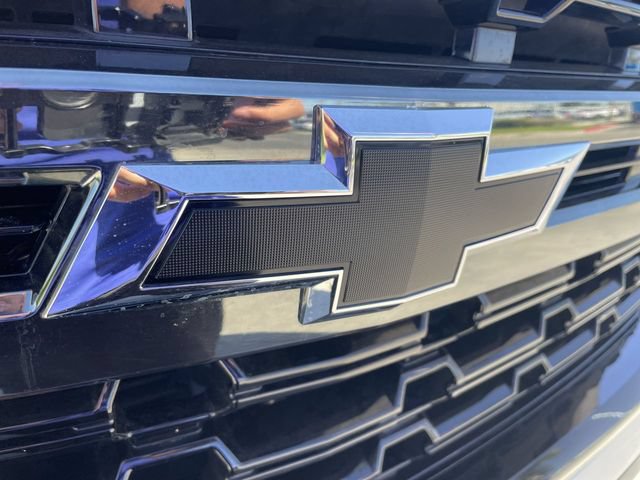 Used 2021 Chevrolet Tahoe Z71 AWD/4WD image 30