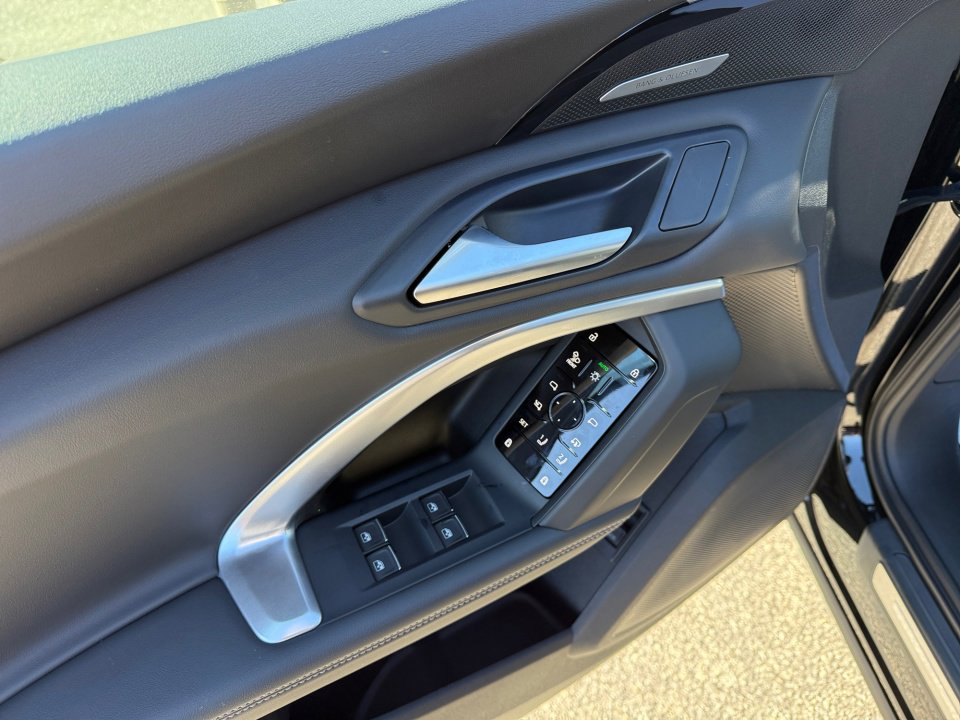 New 2025 Audi Q5 Premium Plus image 32