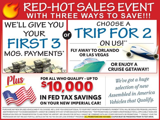 New 2025 Toyota Prius Plug-In Hybrid image 3