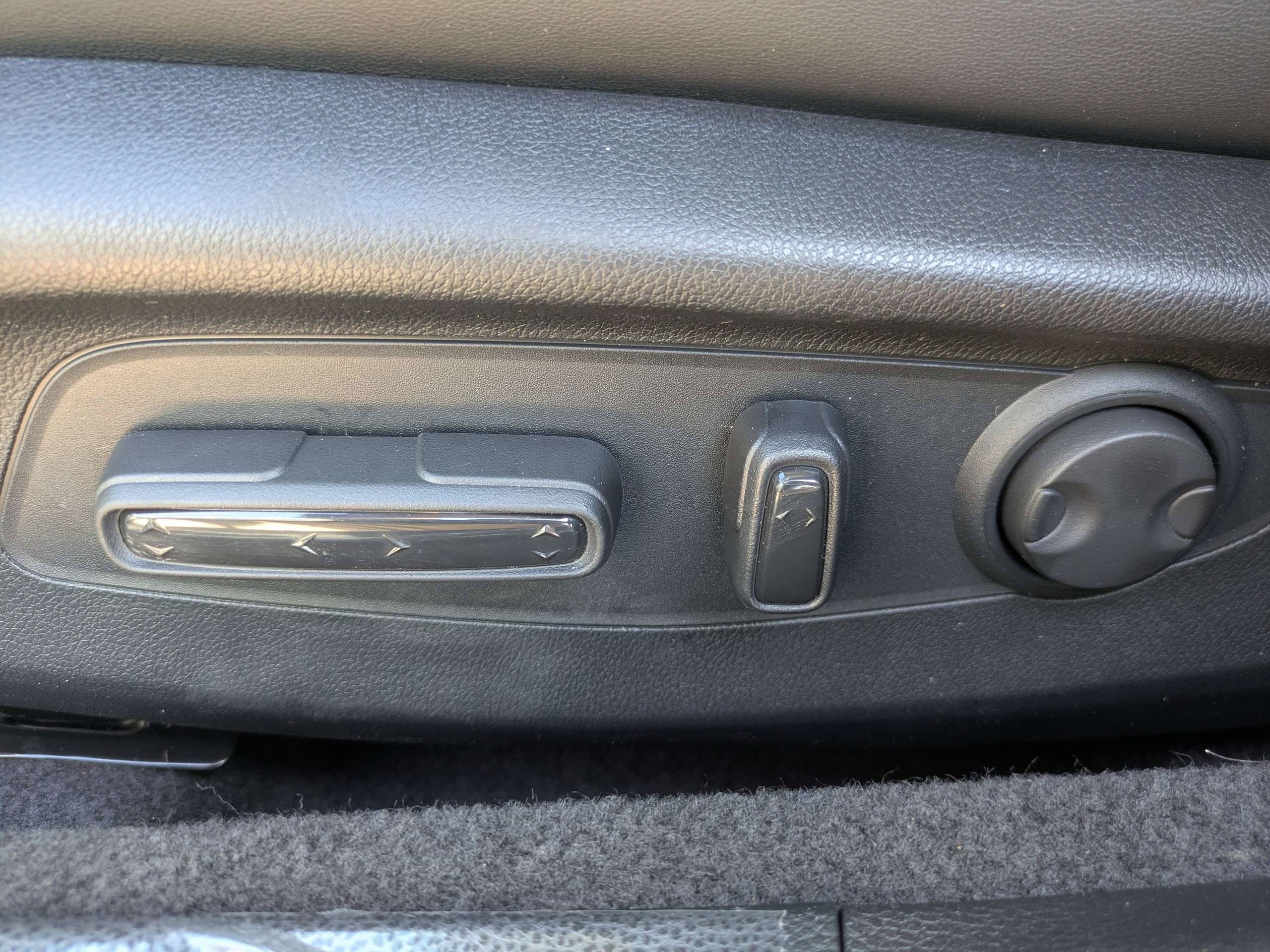 New 2026 Honda Accord EX-L image 18