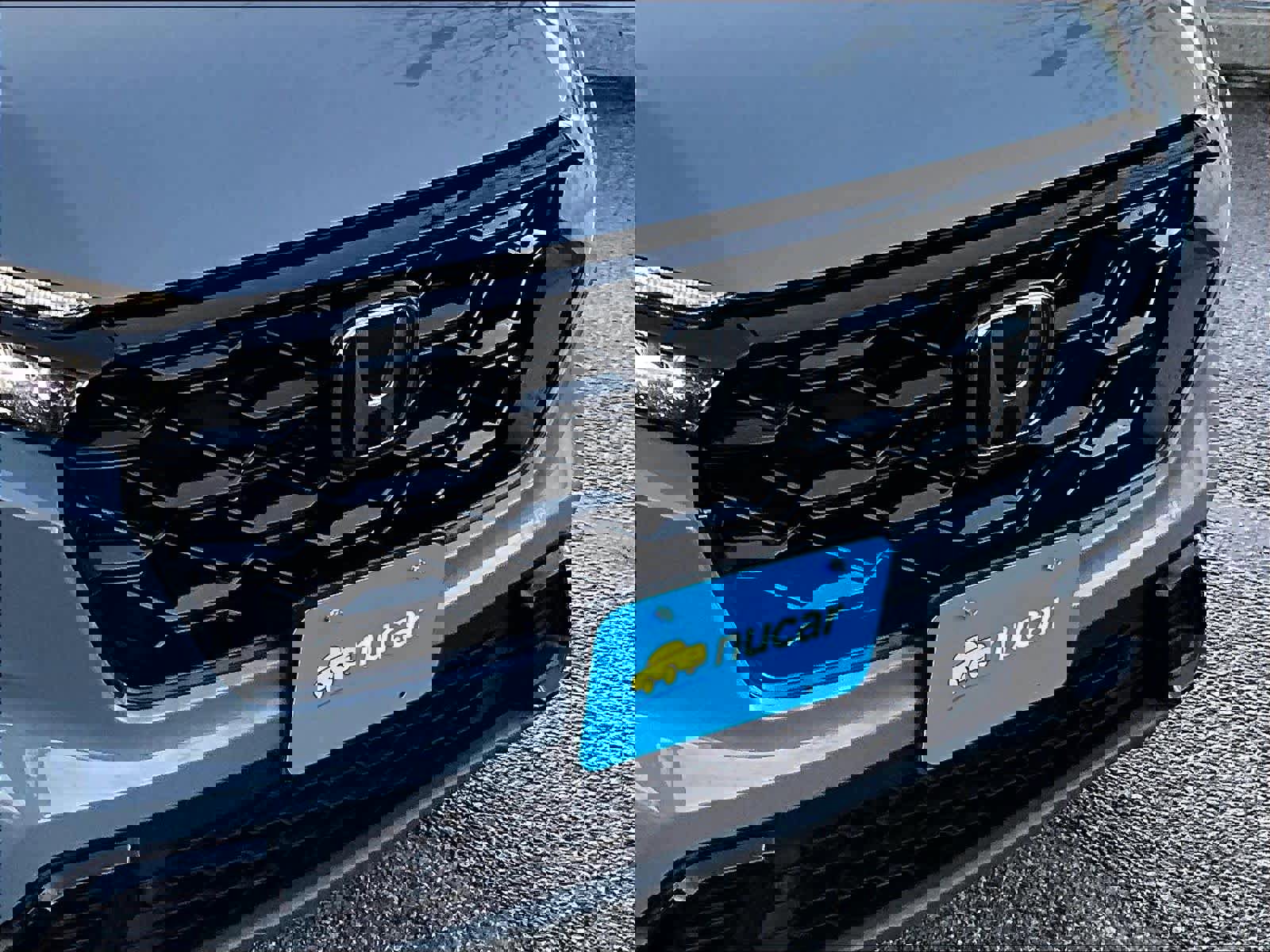 Used 2025 Honda CR-V Sport-L image 30