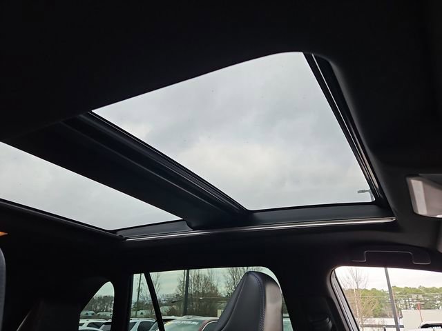 Used 2021 Toyota RAV4 XSE image 20