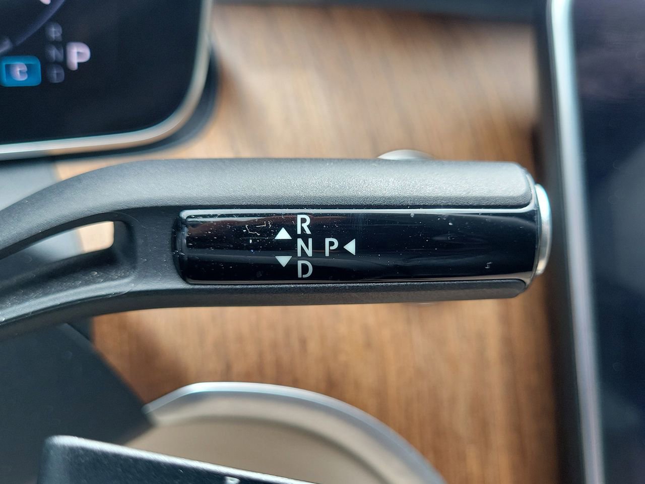 Certified 2022 Mercedes-Benz C 300 Sedan image 27