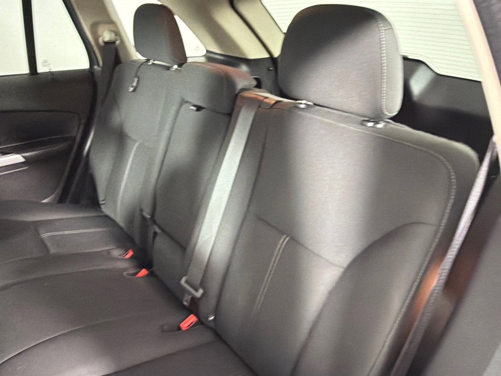 Used 2014 Ford Edge SE w/ Equipment Group 101A image 17