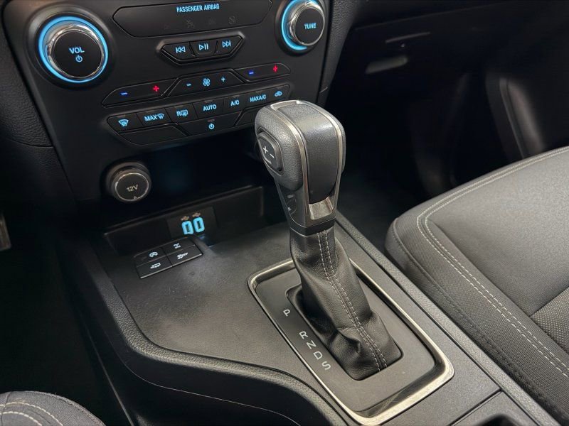 Used 2021 Ford Ranger XLT w/ Equipment Group 301A Mid image 19