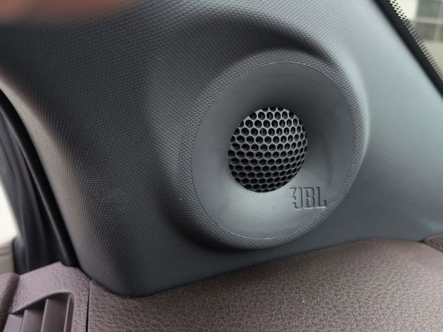 Used 2024 Toyota Sienna Platinum image 24