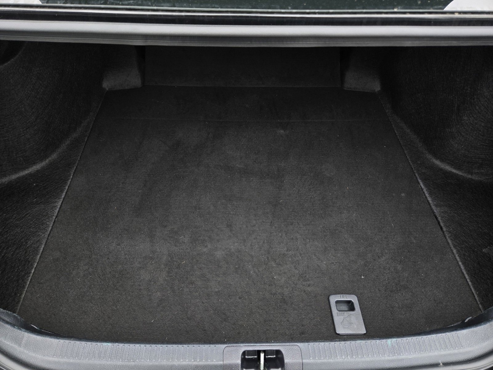 Certified 2024 Toyota Camry SE image 23