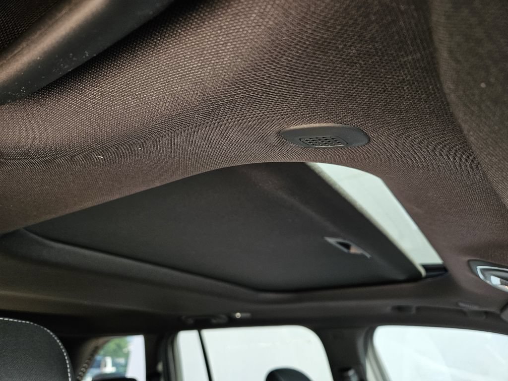 New 2026 Jeep Grand Cherokee Laredo X RWD image 8