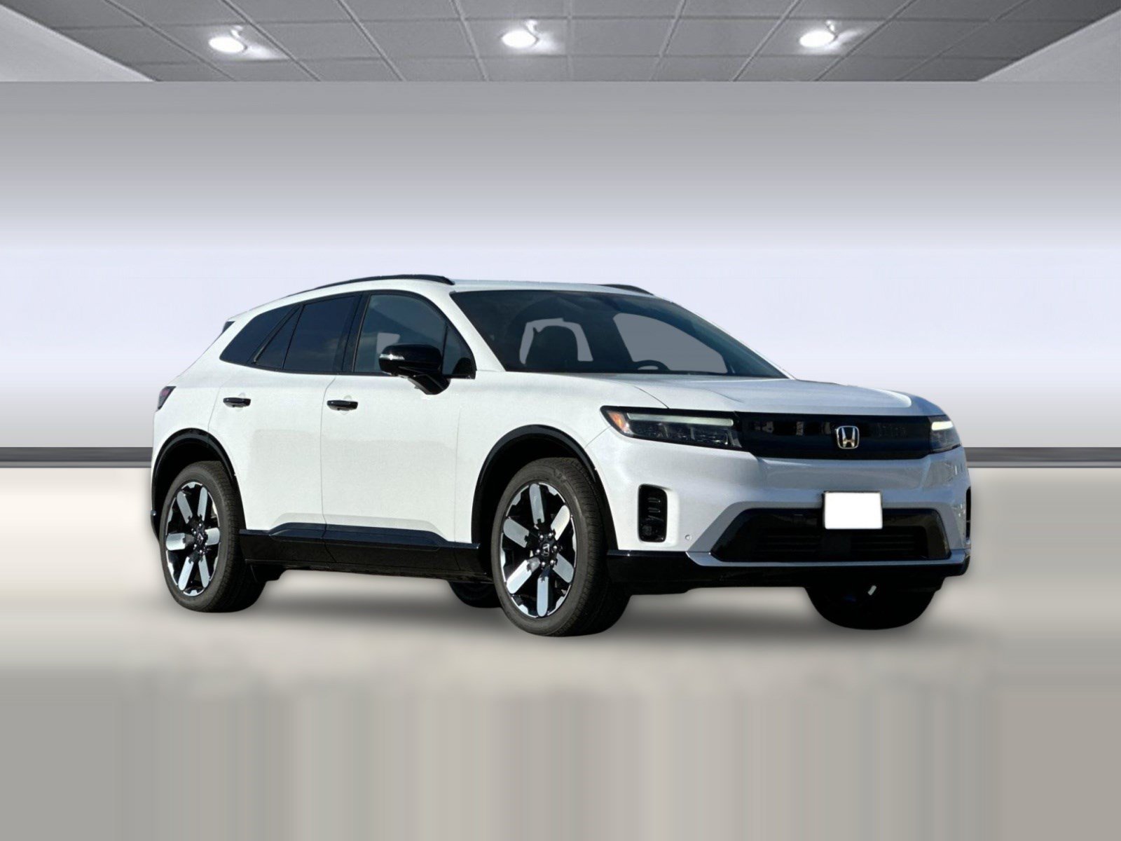 New 2026 Honda Prologue Elite image 6