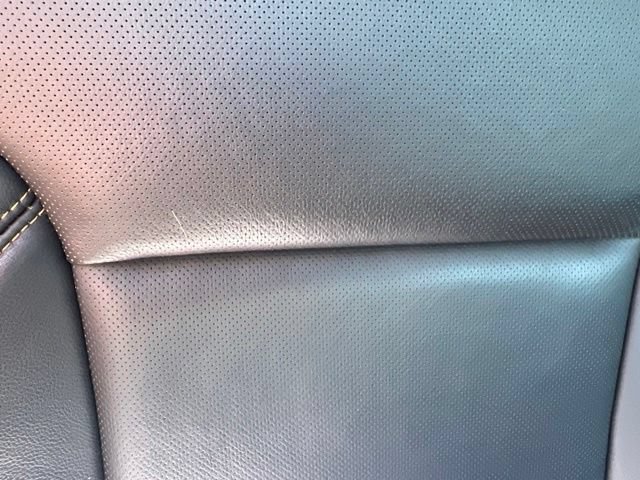 Used 2019 Chevrolet Traverse Premier w/ Driver Confidence II Package FWD image 42