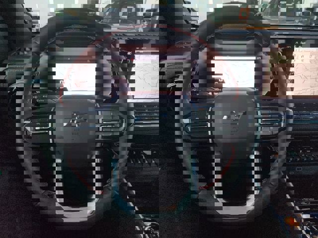 New 2026 Chevrolet Colorado Z71 w/ Technology Package image 34