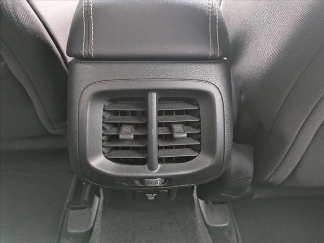 Used 2016 Jeep Cherokee Latitude image 25