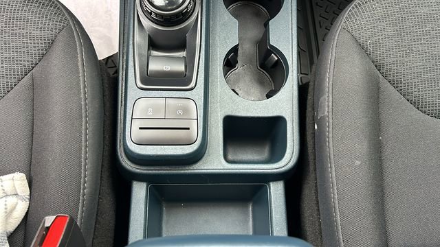 Certified 2025 Ford Maverick XL w/ Equipment Group 102A image 23