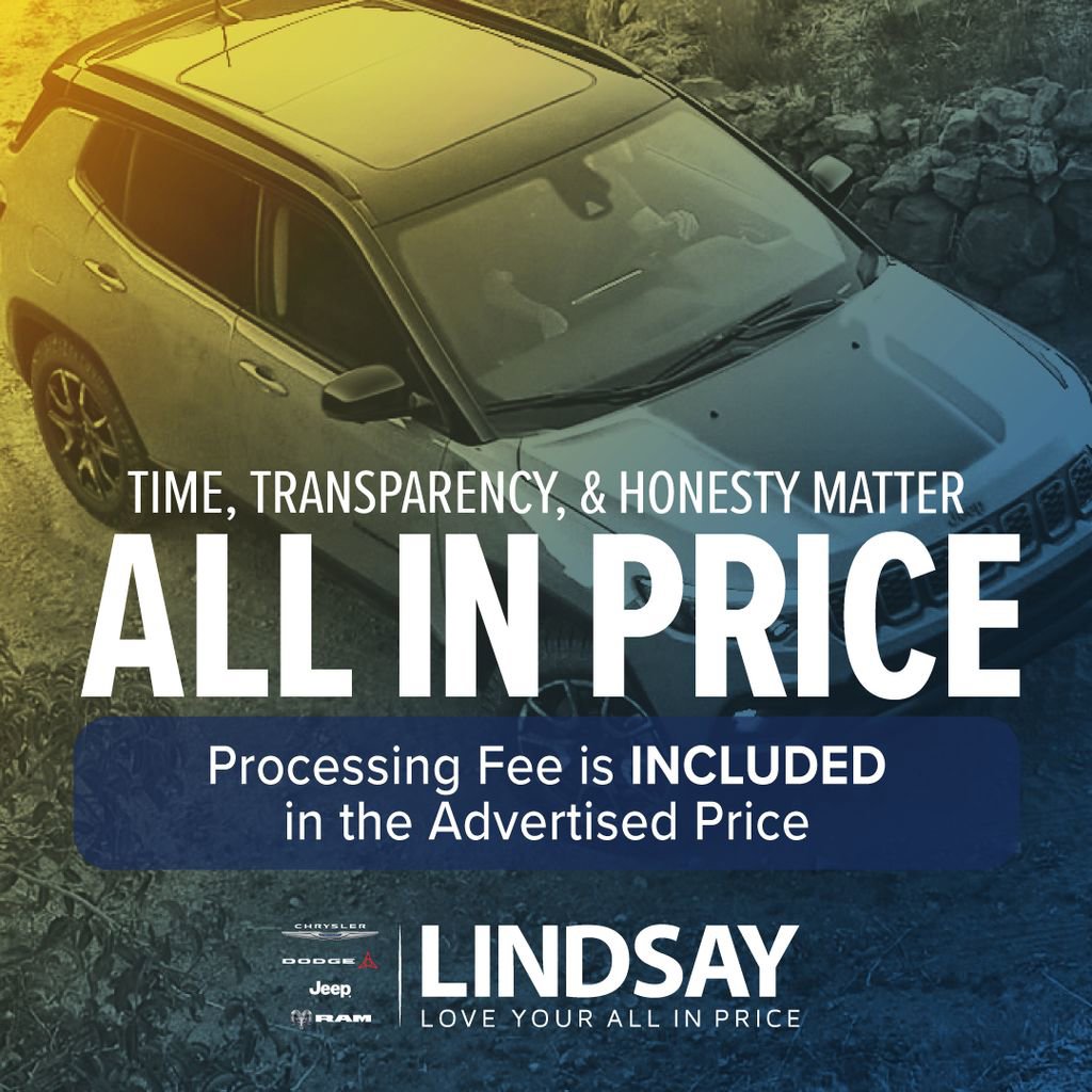 Used 2023 MAZDA CX-5 AWD 2.5 S w/ Preferred Package