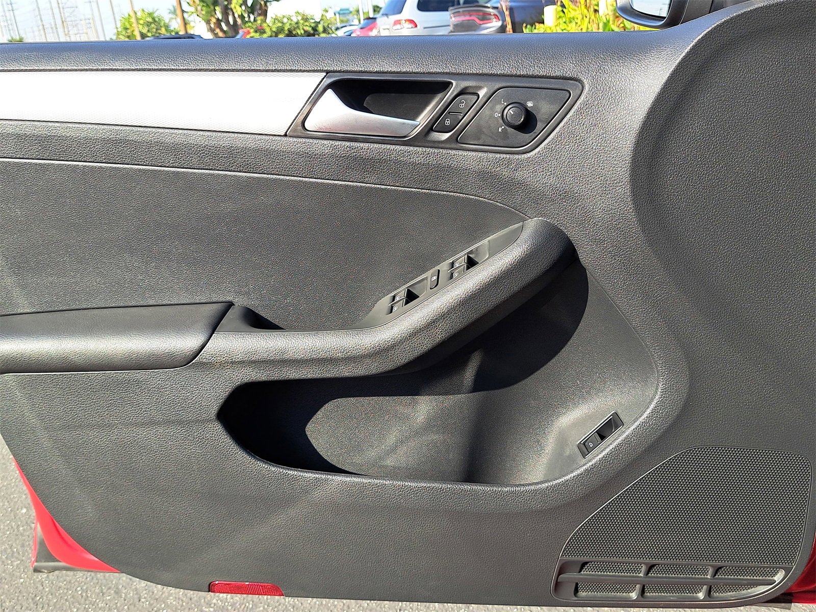 Used 2018 Volkswagen Jetta Wolfsburg Edition image 26