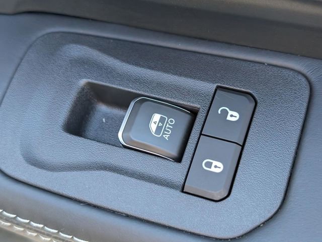 New 2026 RAM 2500 Power Wagon image 34