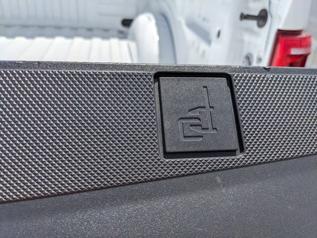 Used 2023 Ford F150 XLT image 20