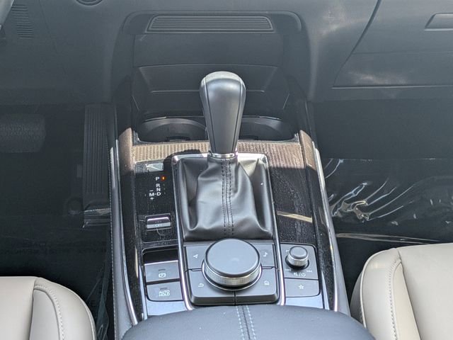 Certified 2025 MAZDA CX-30 AWD 2.5 S w/ Preferred Package image 15