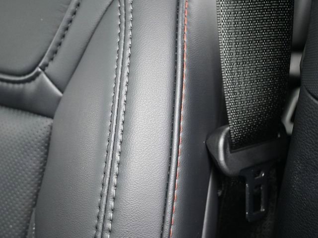 Certified 2025 Ford F150 Raptor image 12