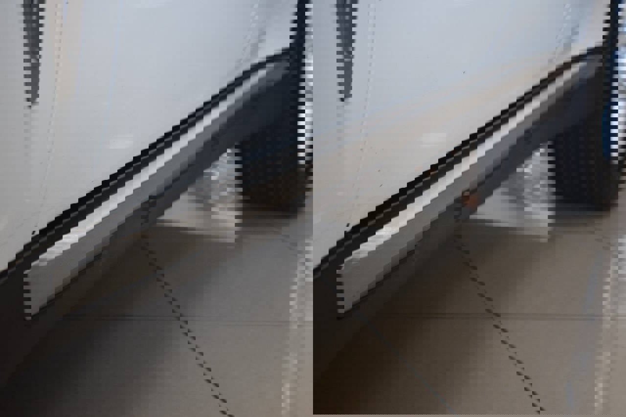 Used 2020 BMW X5 xDrive40i image 33