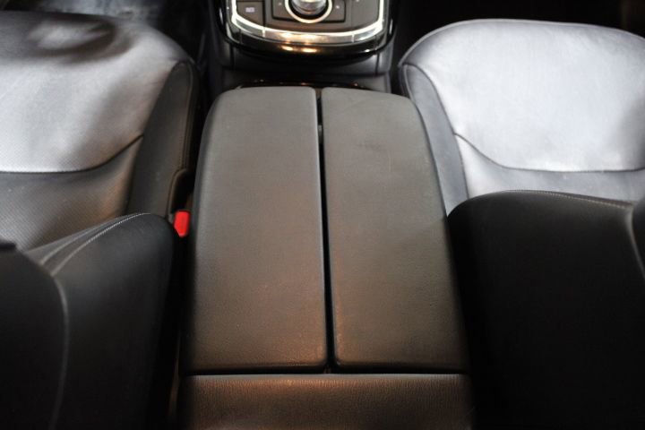 Used 2023 MAZDA CX-9 Touring image 33