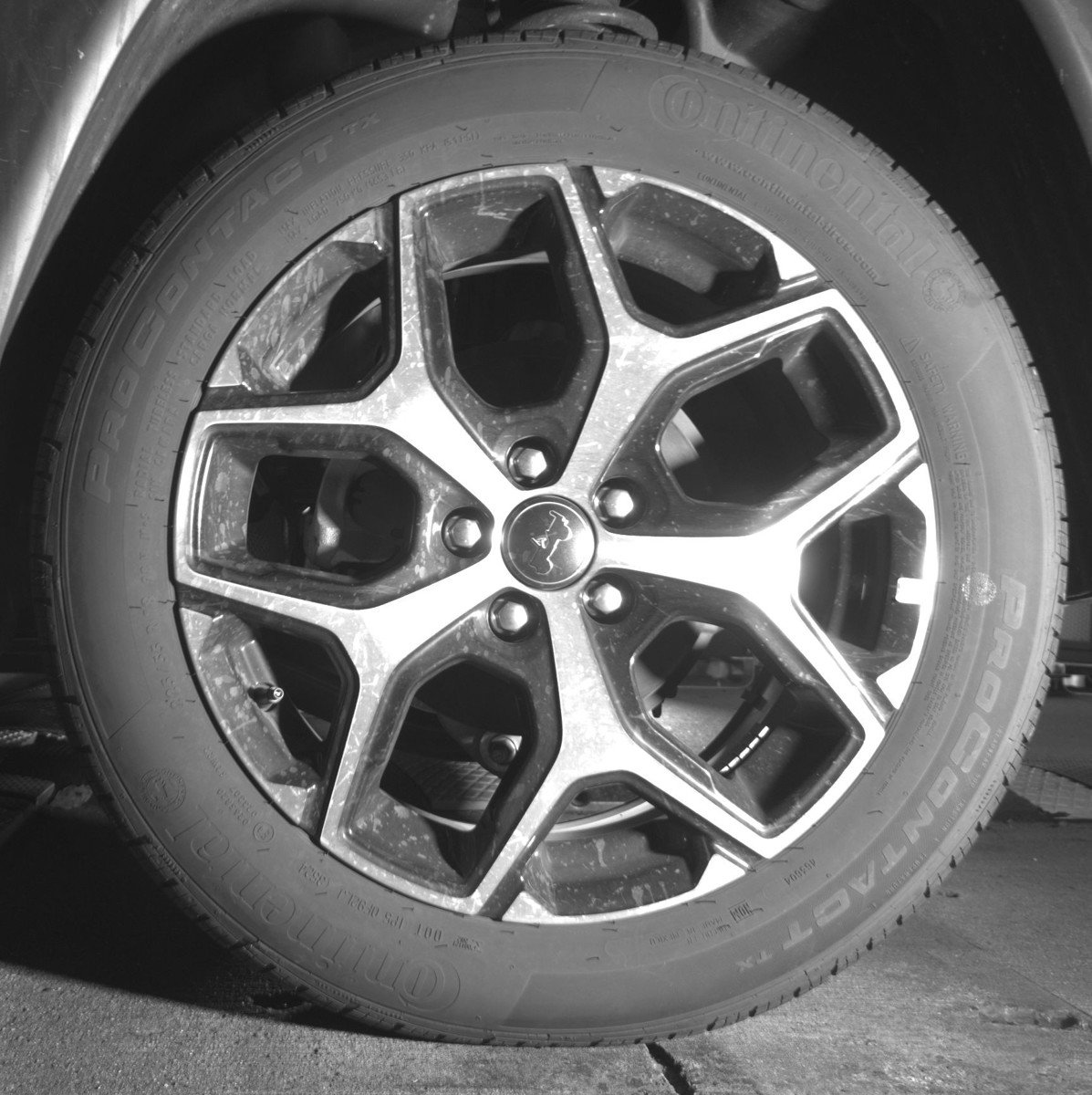 Used 2025 Jeep Compass Limited image 14