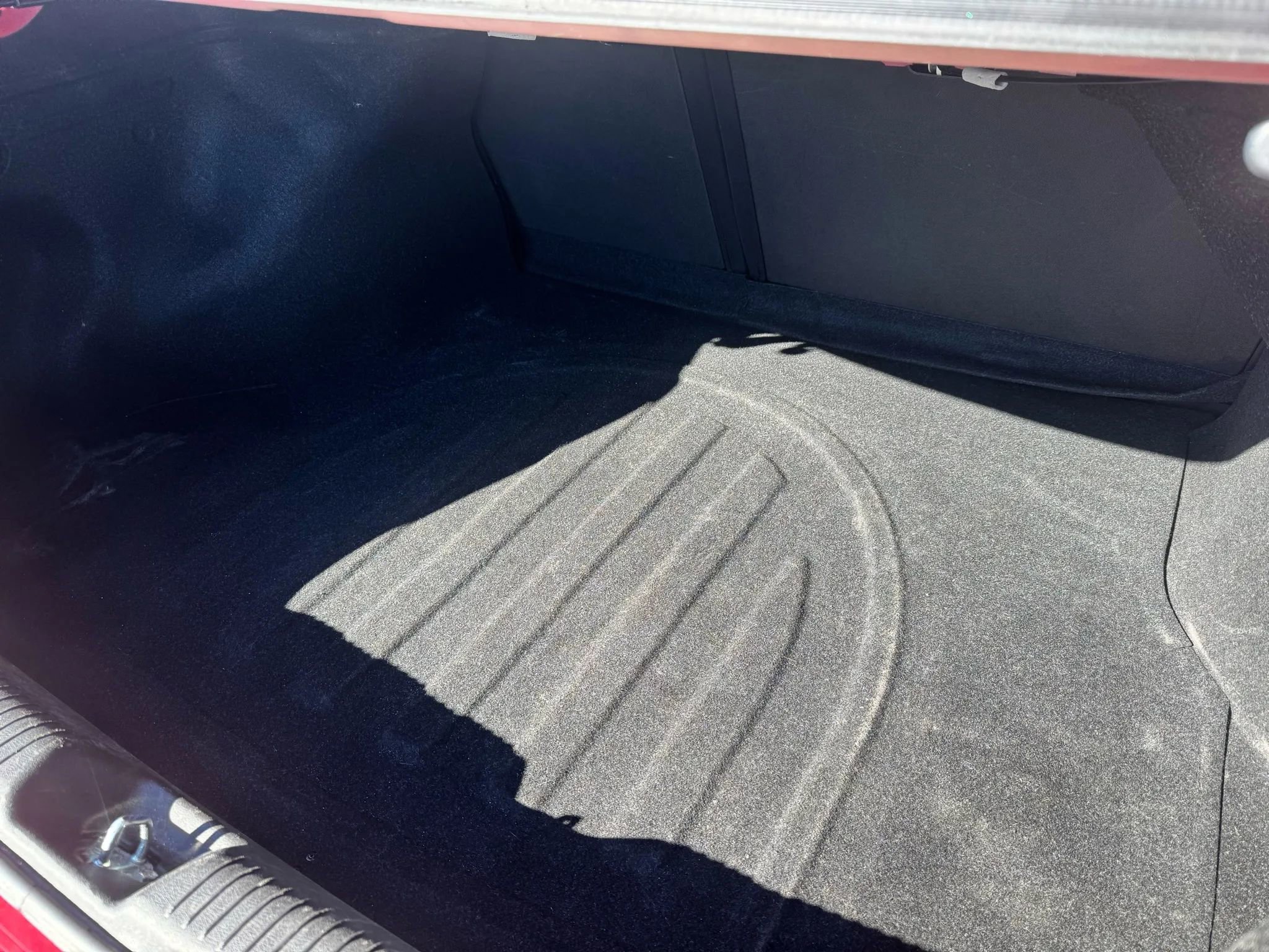 Used 2016 Hyundai Elantra Value Edition image 6