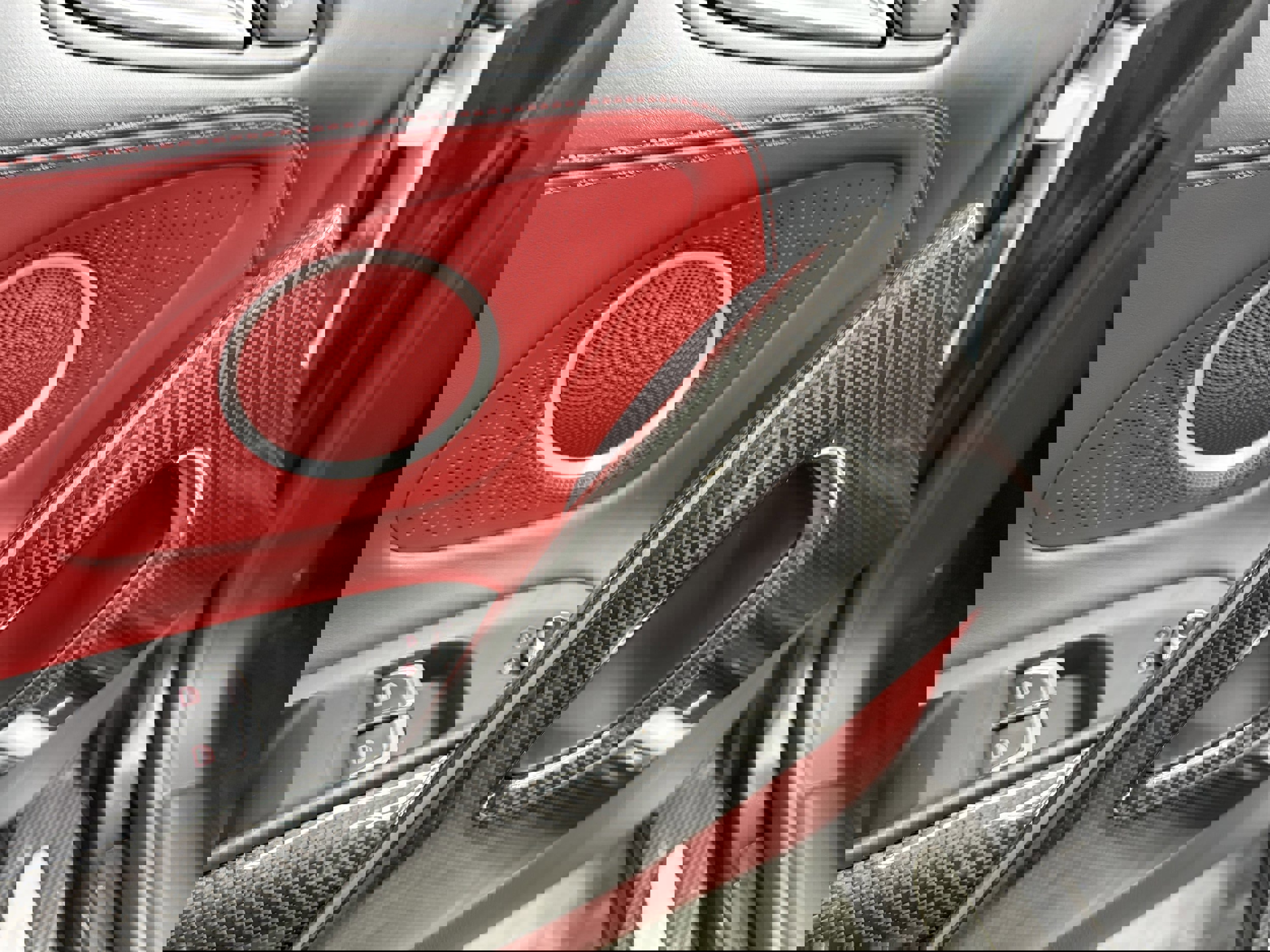 Used 2015 Audi R8 V8 image 10