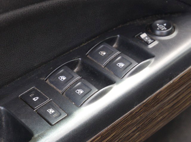Used 2019 GMC Canyon Denali AWD/4WD image 14