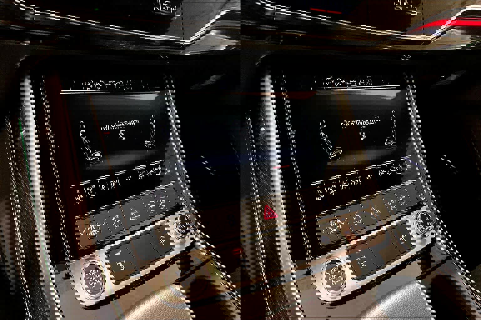 Used 2024 Audi Q8 Premium Plus w/ Premium Plus Package image 22