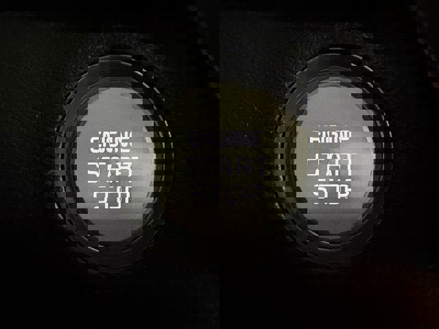 Used 2022 Kia Telluride SX w/ SX Prestige Package image 19