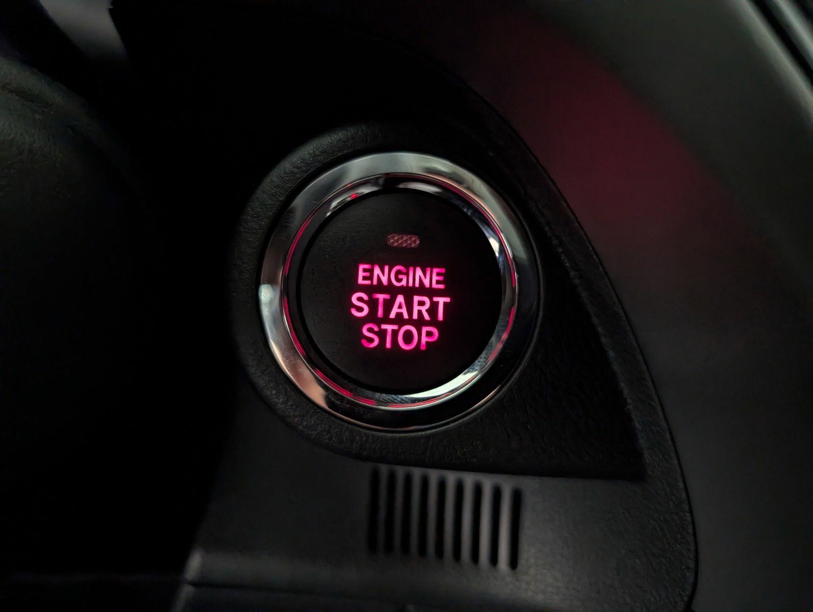 Certified 2025 Subaru Crosstrek 2.5i Limited w/ Popular Package #3A image 23