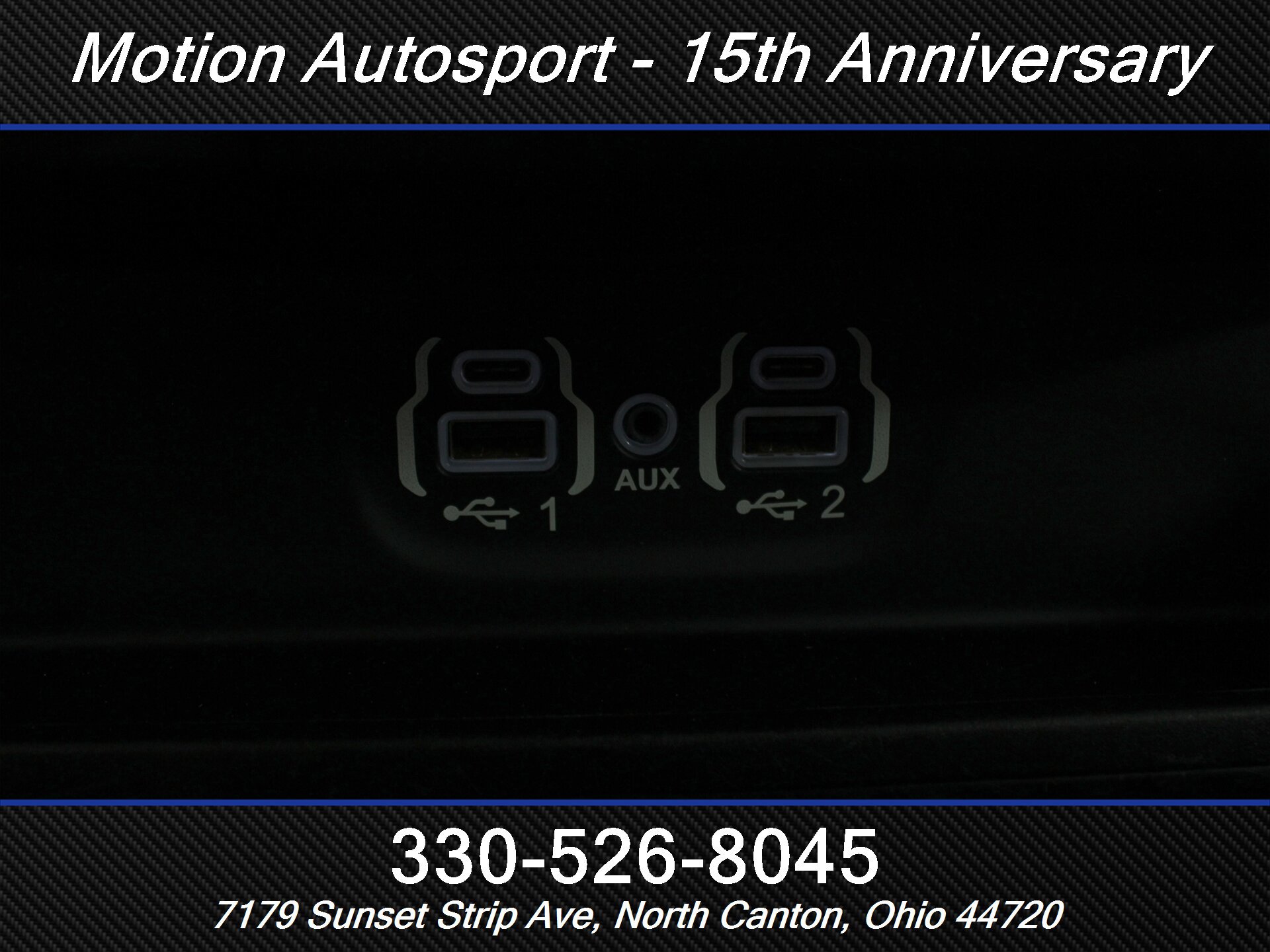 Used 2020 RAM 1500 Laramie AWD/4WD image 21