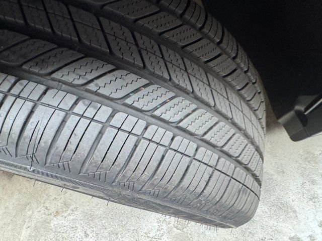 Used 2026 BMW X2 xDrive28i image 29