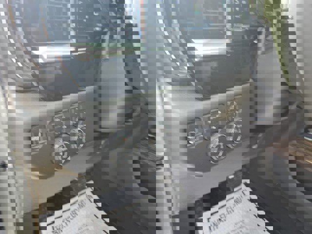 New 2026 Chevrolet Silverado 1500 RST image 27