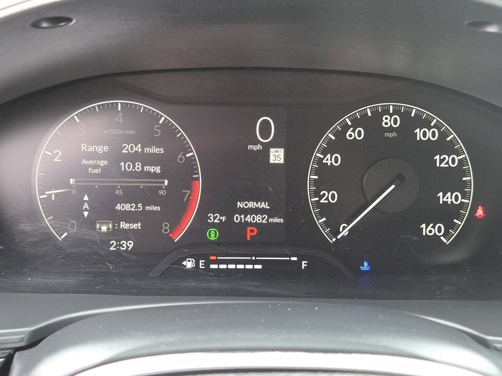 Certified 2025 Honda Civic Sport image 26