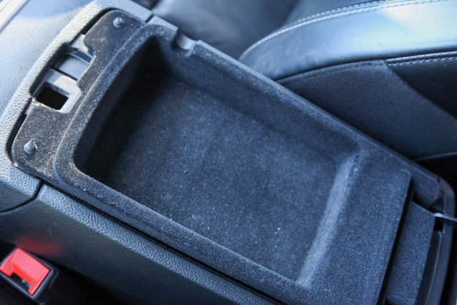 Used 2021 Jeep Grand Cherokee Limited w/ Quick Order Package 2GK 80th image 23