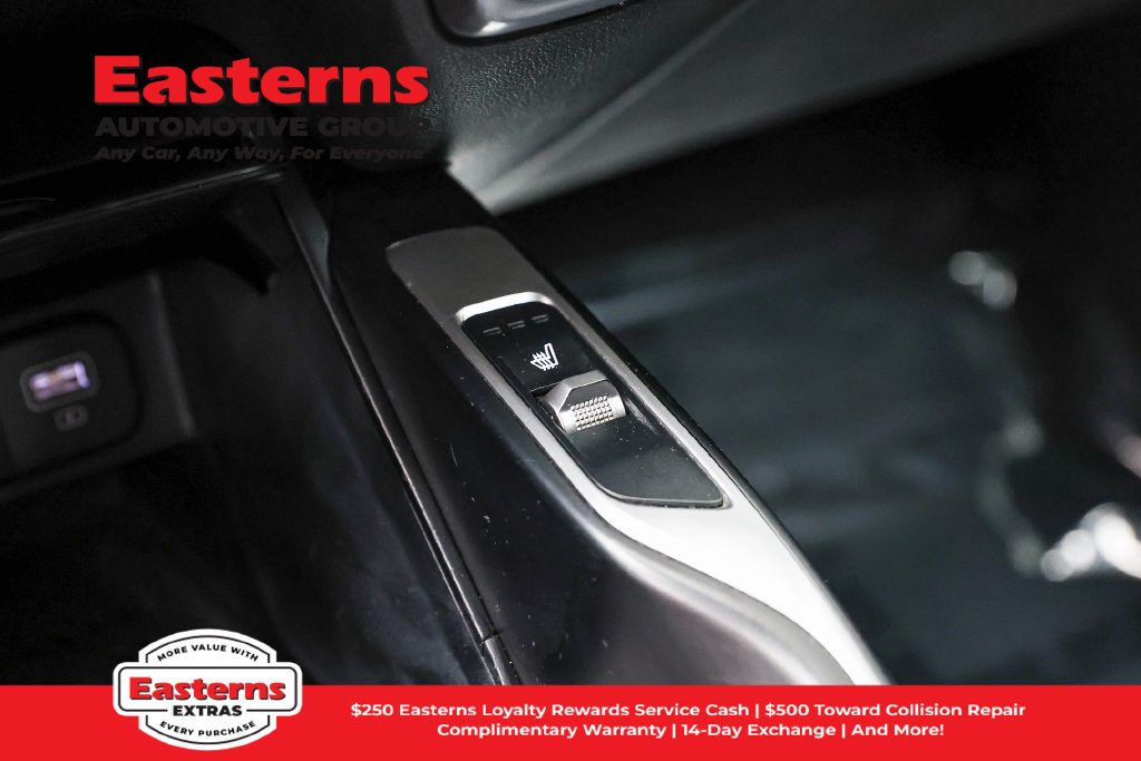 Used 2023 Kia Sorento EX AWD/4WD image 23