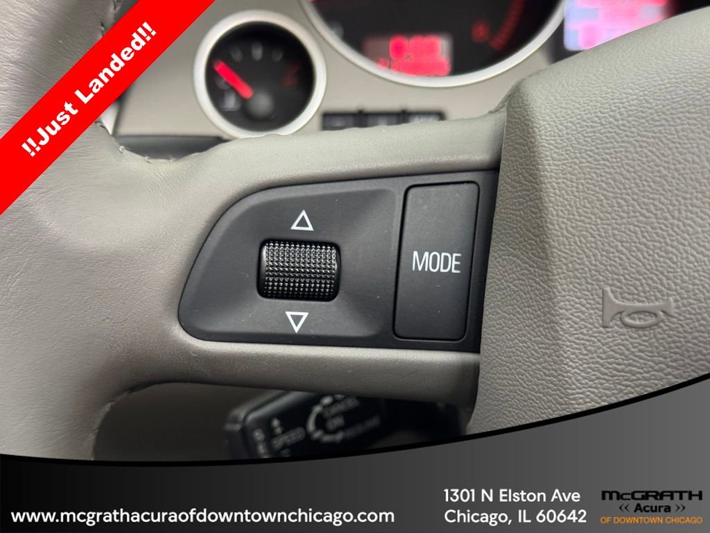 Used 2007 Audi A4 2.0T image 19