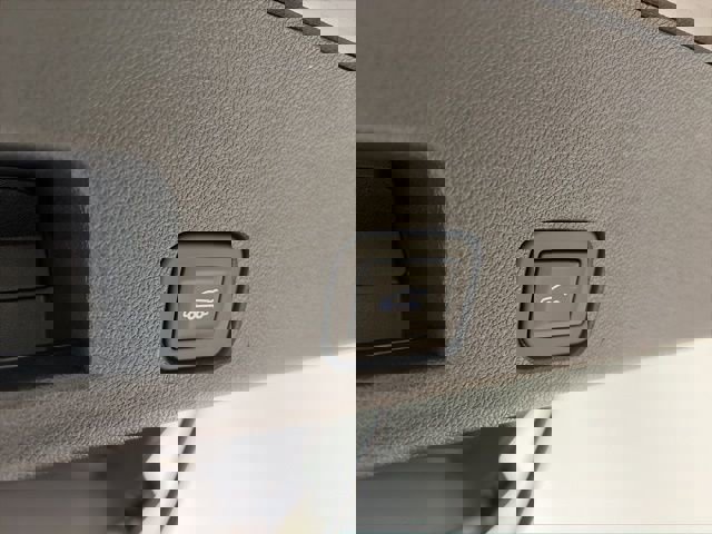 New 2026 Chevrolet Traverse LT w/ Midnight/Sport Edition image 15