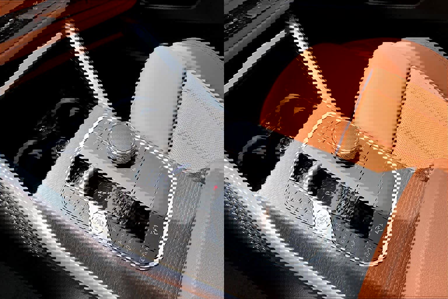 Certified 2025 BMW M440i image 14