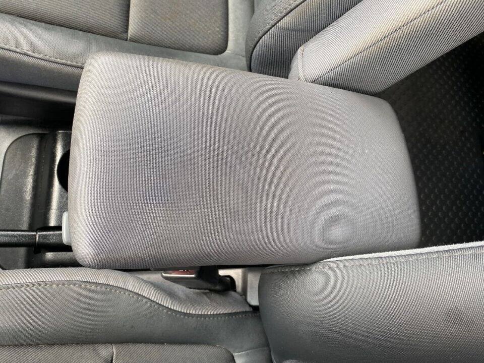 Used 2006 Honda Element EX-P image 16